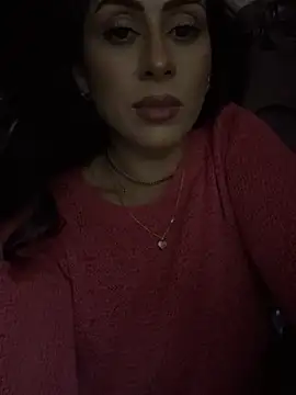 puffy_love Chat XXX live