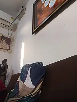 Онлайн чат XXX XxX_KING30