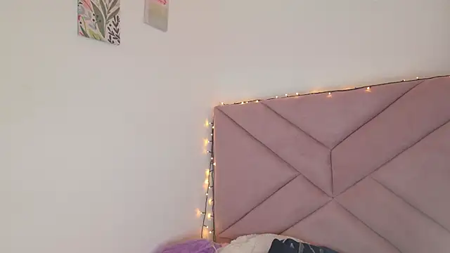 eva_sin18's Live XXX Chat