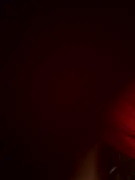 Trhge253's Webcam Show