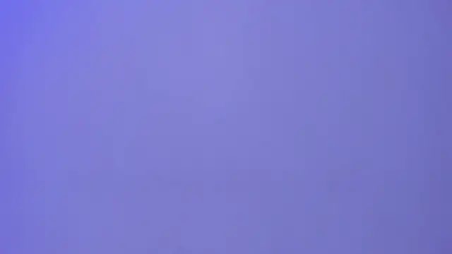 revenmiller_'s Live XXX Chat