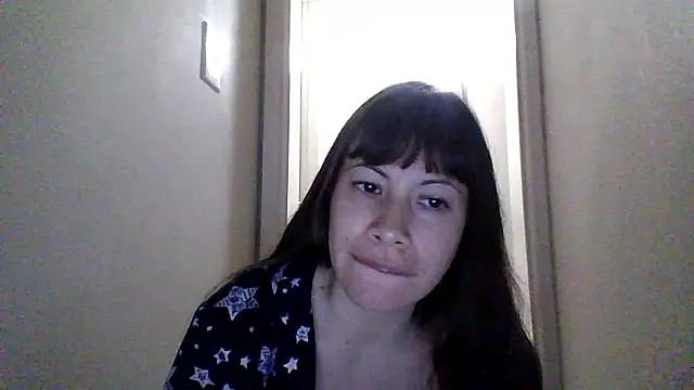 petitedoll29 Chat XXX live