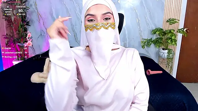 malek_zark2's Live XXX Chat