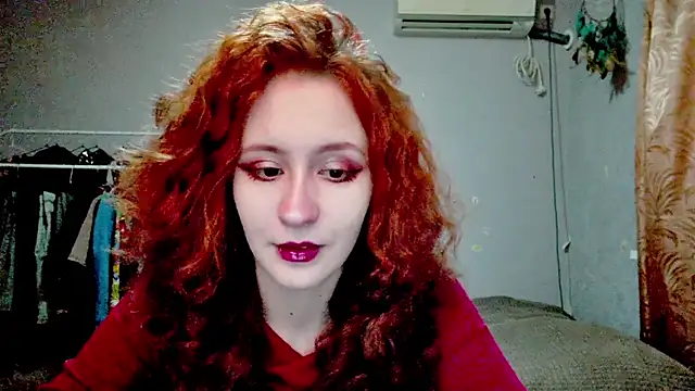 Онлайн чат XXX JoannaTompson