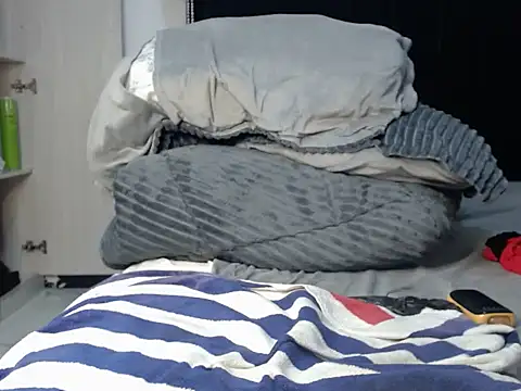 sexxyykittyy Webcam show