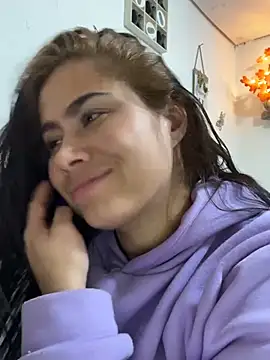 Sweet__Nurse1's Live XXX Chat