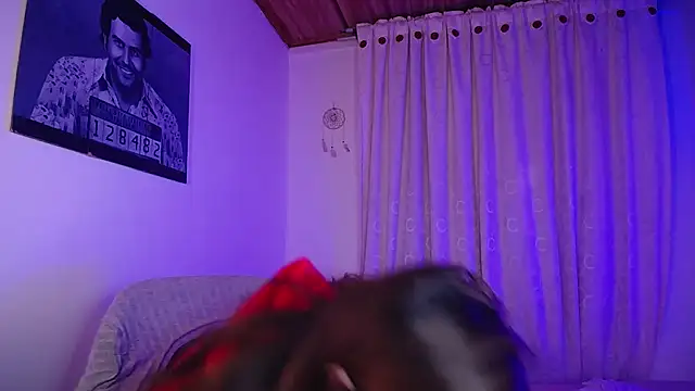 Lu_perez 即時 XXX 聊天