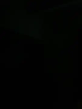 Gasc_1992's Live XXX Chat