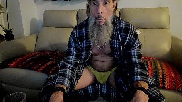 mindphu_k's Live XXX Chat