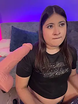 Онлайн чат XXX Gaby__Howards