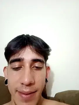 TheCofla99 – Naživo XXX chat