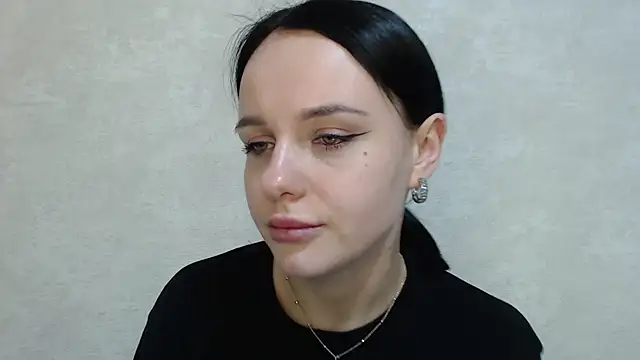 Blair_Yates Chat XXX live