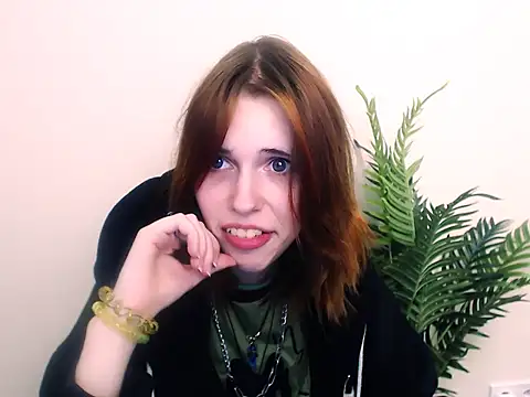 GuessMe___ – Naživo XXX chat