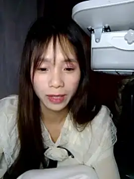 Vitamin-Heart0 Chat XXX live