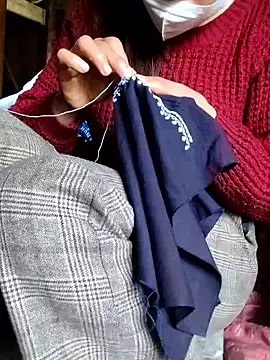 Congee-666 Chat XXX live