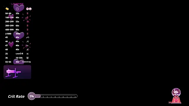 MelanyHolsen's Live XXX Chat