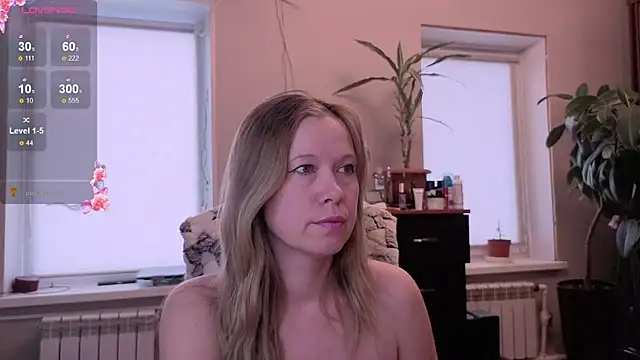 WildCatling's Live XXX Chat