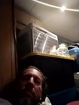 AceticPinscher's Live XXX Chat