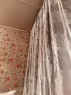 Cerd_Ayaz's Live XXX Chat