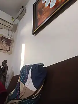 XxX_KING30 live XXX chat