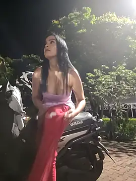 _kathaLopez_'s Live XXX Chat