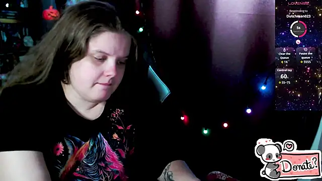 so_cute777 Live XXX-chat