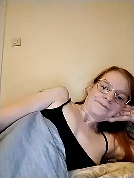 jannis1992's Live XXX Chat