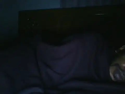 asianhotboy Live XXX Chat