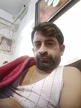 XxX_KING30's Live XXX Chat