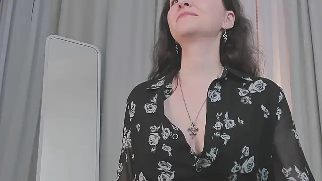 دردشة Camilla_Rowen الجنسية المباشرة