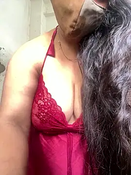 ThickkDesiDoLL Chat XXX live