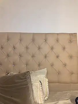 Adam_Byker 라이브 XXX 채팅