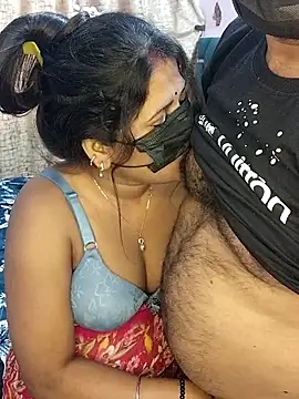 sexy_11449's Live XXX Chat