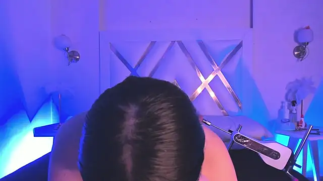 KattEngel's Live XXX Chat