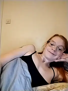 jannis1992's Live XXX Chat