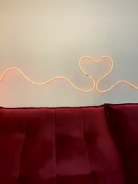 99_Lilith – Live XXX-chat