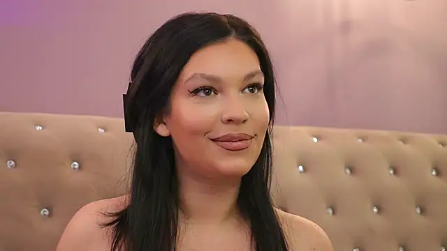 ClaraPasssion Chat XXX live