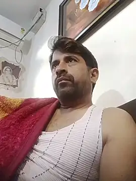 XxX_KING30's Live XXX Chat