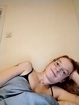 Czat XXX na żywo – jannis1992