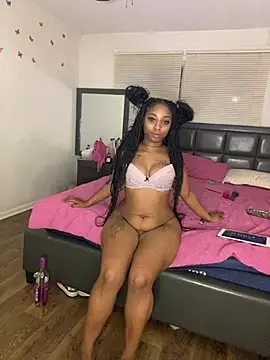 asiamariiee – Live XXX-chat