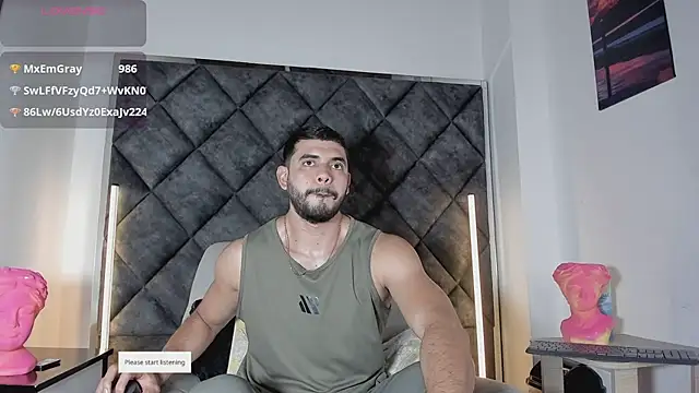 Dimitri_Bass' Live XXX Chat