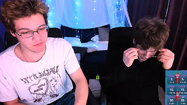 lucas_long_'s Live XXX Chat