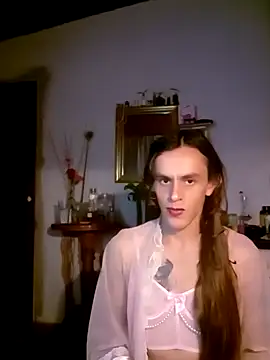 anaboleyn webcam show