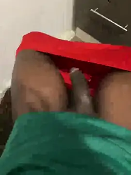 Chat XXX ao vivo de Trhge253