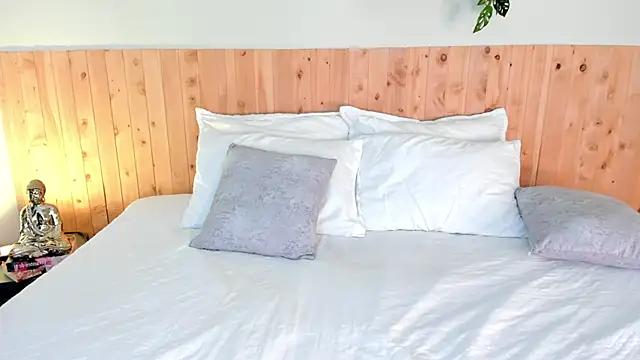 CloehSmiith: απευθείας συνομιλία ΧΧΧ