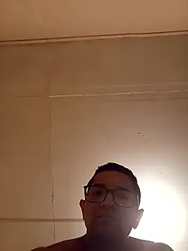 aquel_boy_xx Chat XXX in diretta