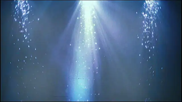 SoHo__club's Live XXX Chat