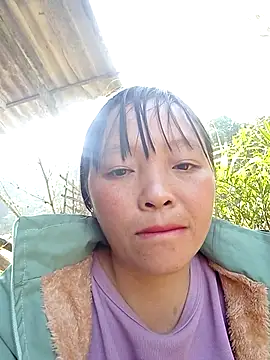 Minkine022 Live XXX-Chat