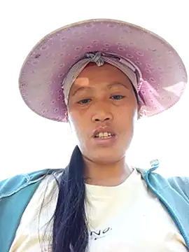 jerry-xx 在線直播表演