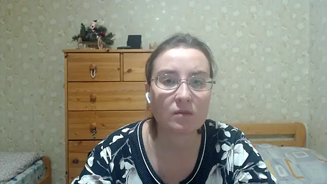 Smart_Rose – Live XXX-chat